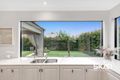 Property photo of 4 McInerney Road Kalkallo VIC 3064