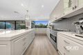 Property photo of 4 McInerney Road Kalkallo VIC 3064