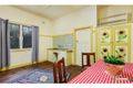 Property photo of 35 Brown Street Armidale NSW 2350