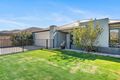 Property photo of 12 Kalyang Loop Byford WA 6122
