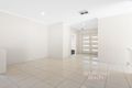 Property photo of 12 Kalyang Loop Byford WA 6122