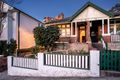 Property photo of 71 Colin Street Cammeray NSW 2062