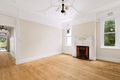 Property photo of 71 Colin Street Cammeray NSW 2062