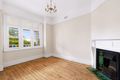 Property photo of 71 Colin Street Cammeray NSW 2062