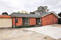 Property photo of 2/5 Reark Avenue Noble Park VIC 3174