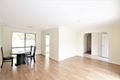 Property photo of 2/5 Reark Avenue Noble Park VIC 3174