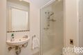 Property photo of 6/85 Riverside Drive Riverside TAS 7250