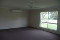 Property photo of 15 Marsland Road Queenton QLD 4820
