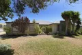 Property photo of 1 Coaldale Link Clarkson WA 6030