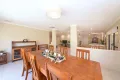 Property photo of 1 Coaldale Link Clarkson WA 6030