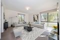 Property photo of 9A Bryah Court Yangebup WA 6164