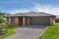 Property photo of 4 Red Robin Lane Cooranbong NSW 2265