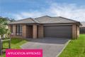 Property photo of 4 Red Robin Lane Cooranbong NSW 2265
