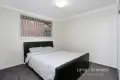 Property photo of 73 Wiseman Circuit Ropes Crossing NSW 2760