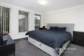 Property photo of 73 Wiseman Circuit Ropes Crossing NSW 2760