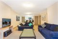 Property photo of 42/67 Cowper Wharf Roadway Woolloomooloo NSW 2011