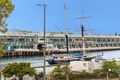 Property photo of 42/67 Cowper Wharf Roadway Woolloomooloo NSW 2011