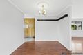 Property photo of 8 Blue Hills Drive Rangeville QLD 4350