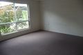 Property photo of 15 Marsland Road Queenton QLD 4820