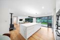 Property photo of 92 Karawatha Drive Mountain Creek QLD 4557