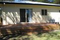 Property photo of 18 Wyndham Avenue Cowes VIC 3922