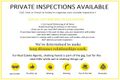 Property photo of 8 Ruby Avenue Koo Wee Rup VIC 3981