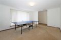 Property photo of 87 Wonambi Way Wanneroo WA 6065