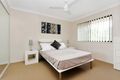 Property photo of 30/36 Philong Street Doolandella QLD 4077