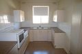 Property photo of 68 Fleming Crescent Mansfield Park SA 5012