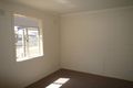 Property photo of 68 Fleming Crescent Mansfield Park SA 5012
