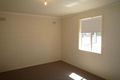 Property photo of 68 Fleming Crescent Mansfield Park SA 5012