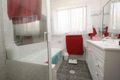 Property photo of 3 Chad Place St Clair NSW 2759
