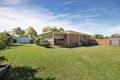 Property photo of 20 Kuralo Place Bald Hills QLD 4036