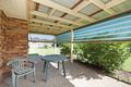 Property photo of 20 Kuralo Place Bald Hills QLD 4036