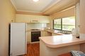 Property photo of 20 Kuralo Place Bald Hills QLD 4036