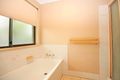 Property photo of 20 Kuralo Place Bald Hills QLD 4036
