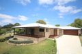 Property photo of 162 Pelham Street Tenterfield NSW 2372