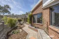 Property photo of 2 De Gillern Place Richmond TAS 7025