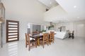 Property photo of 10 Havana Street Rowes Bay QLD 4810