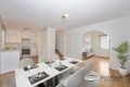 Property photo of 9A Bryah Court Yangebup WA 6164
