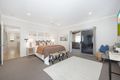 Property photo of 10 Havana Street Rowes Bay QLD 4810