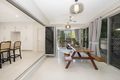 Property photo of 10 Havana Street Rowes Bay QLD 4810
