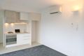 Property photo of 206/270 High Street Windsor VIC 3181