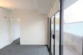 Property photo of 206/270 High Street Windsor VIC 3181