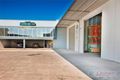 Property photo of 3/23 Londor Close Hemmant QLD 4174