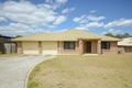 Property photo of 16 McKerrow Crescent Goodna QLD 4300