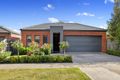 Property photo of 14B Edols Street Ballan VIC 3342