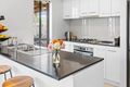 Property photo of 14B Edols Street Ballan VIC 3342