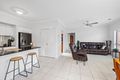 Property photo of 14B Edols Street Ballan VIC 3342