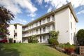 Property photo of 7/2-4 Ruabon Road Toorak VIC 3142